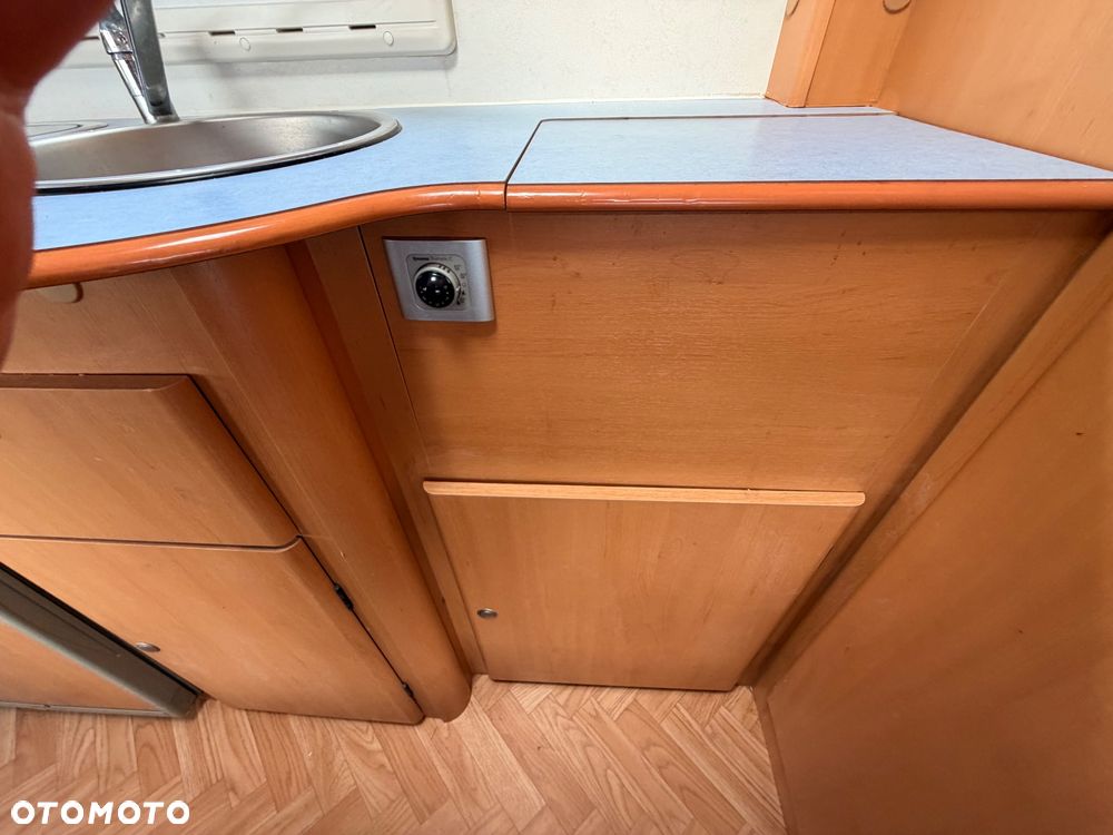 Fiat Ducato - 13