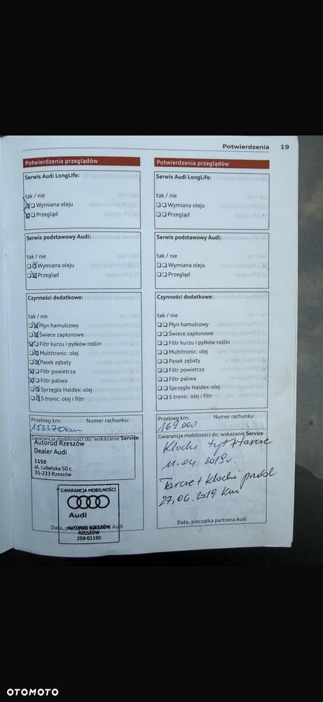 Audi Q5 2.0 TDI Quattro S tronic - 20