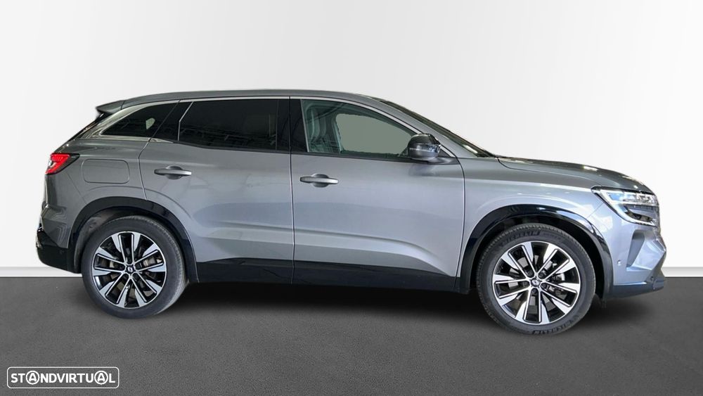 Renault Austral 1.2 E-Tech Techno - 7