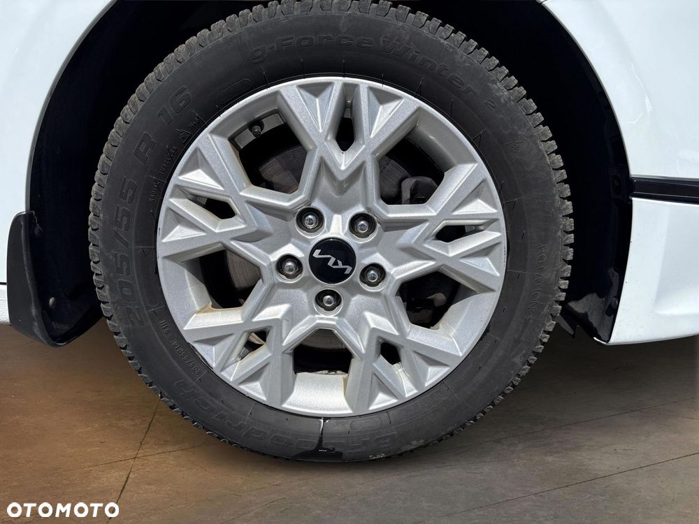 Kia Ceed - 18