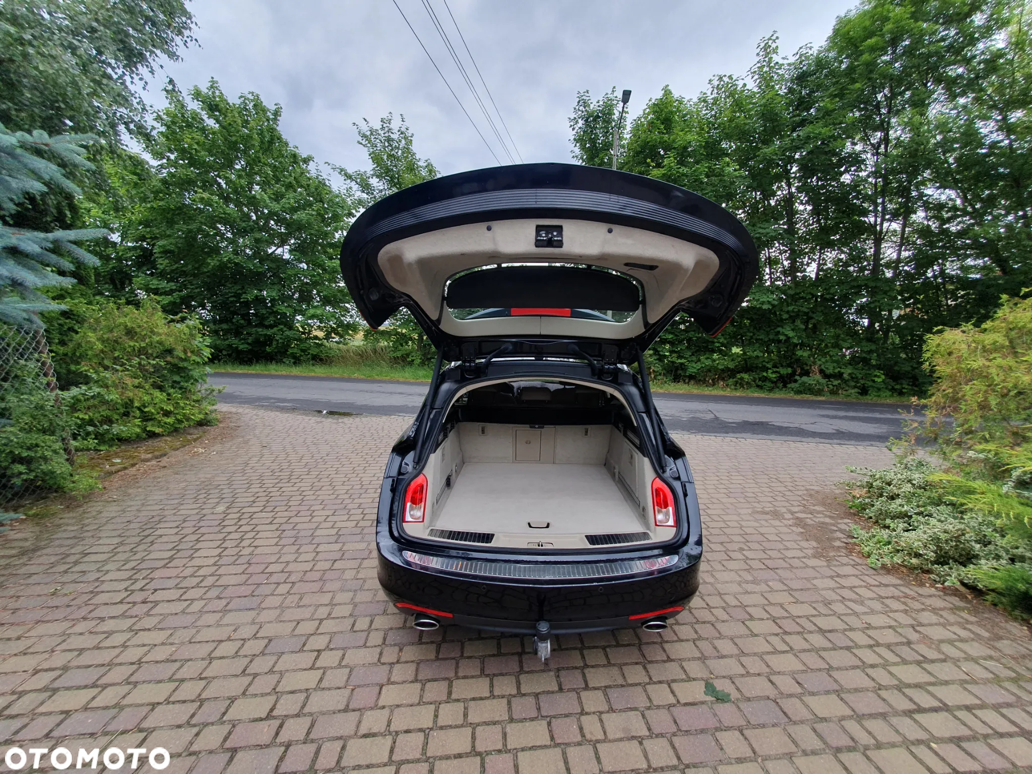 Opel Insignia 2.0 CDTI automatik Innovation - 8