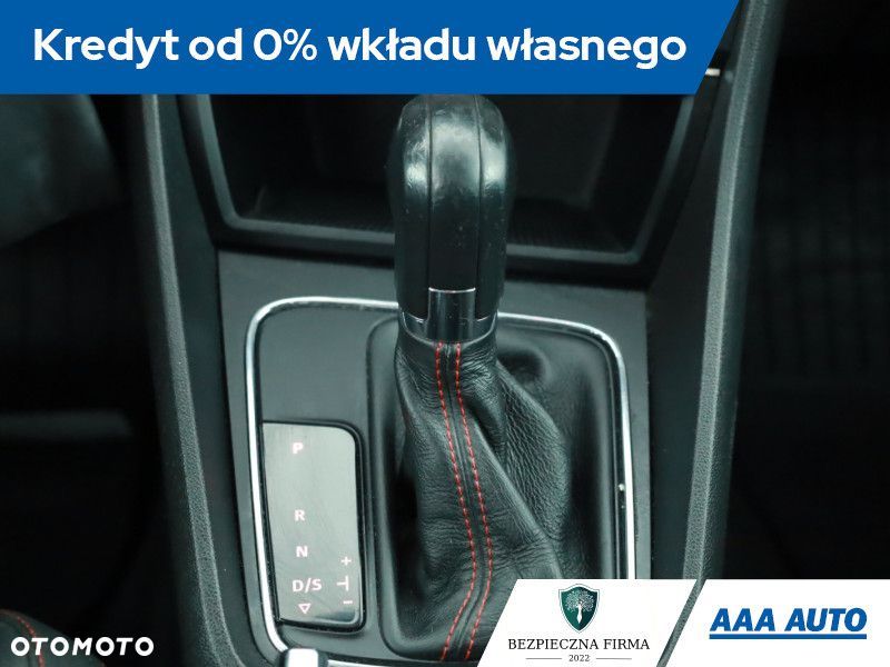 Seat Leon - 14