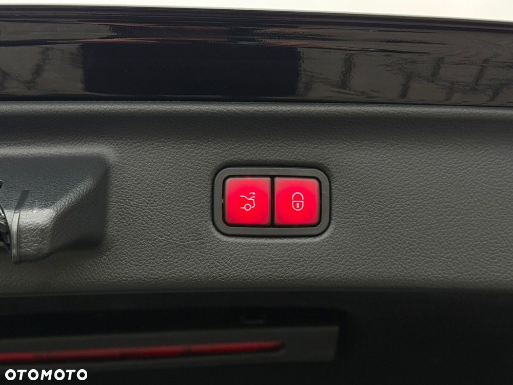 Mercedes-Benz Klasa S - 31