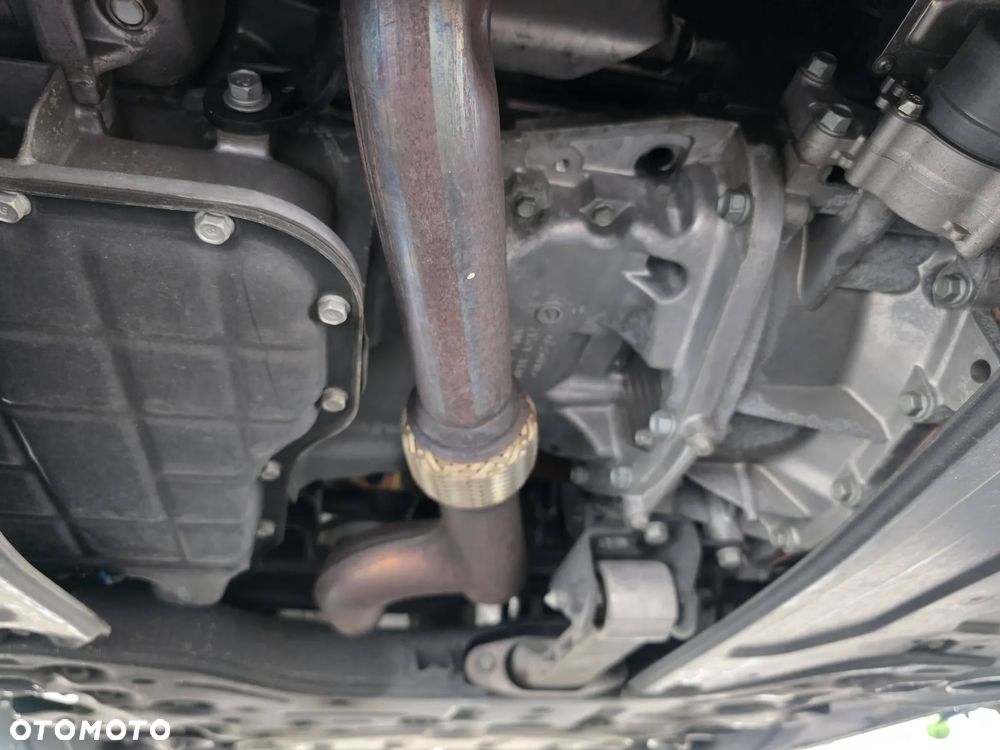 Hyundai Palisade - 37