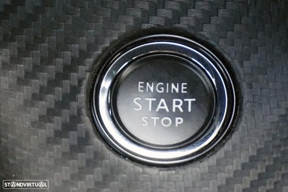 Peugeot 2008 1.2 PureTech GT Line - 26