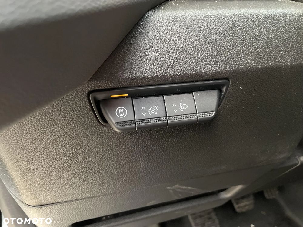Renault Master - 12