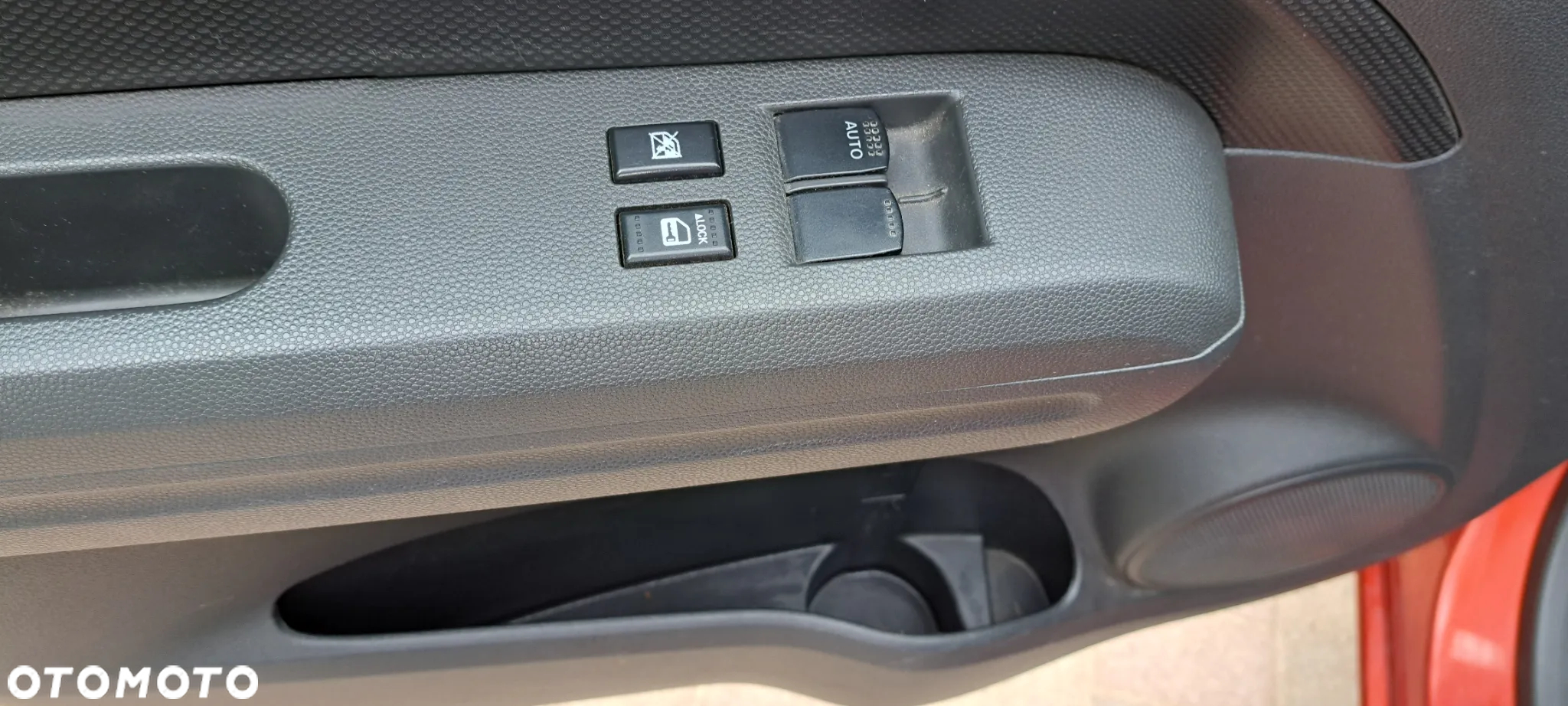 Suzuki Splash 1.0 Club - 10