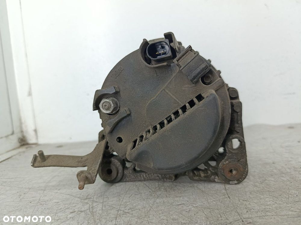 ALTERNATOR VW POLO IV FL 9N 03D903025J VALEO 1.2 6V - 2