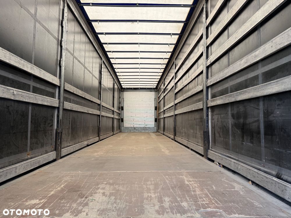 Schmitz Cargobull - 11