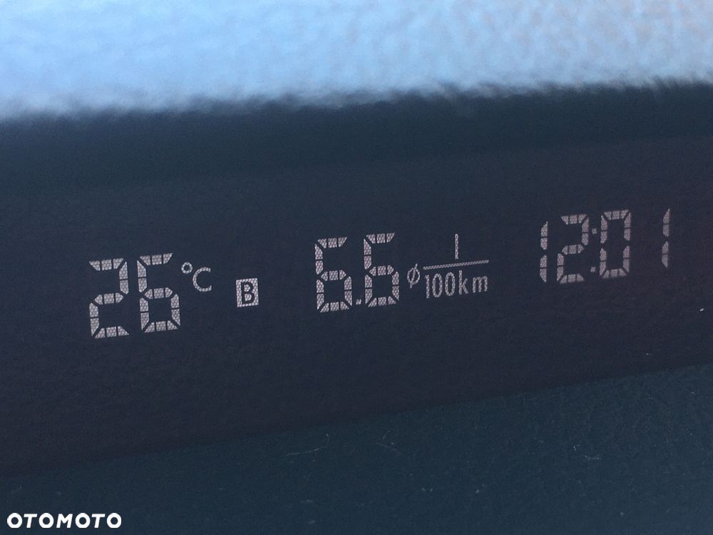 Subaru Outback 2.5i Active - 40