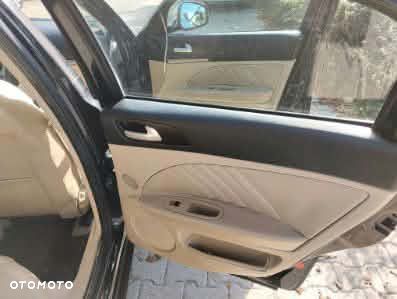 Alfa Romeo 159 - 8
