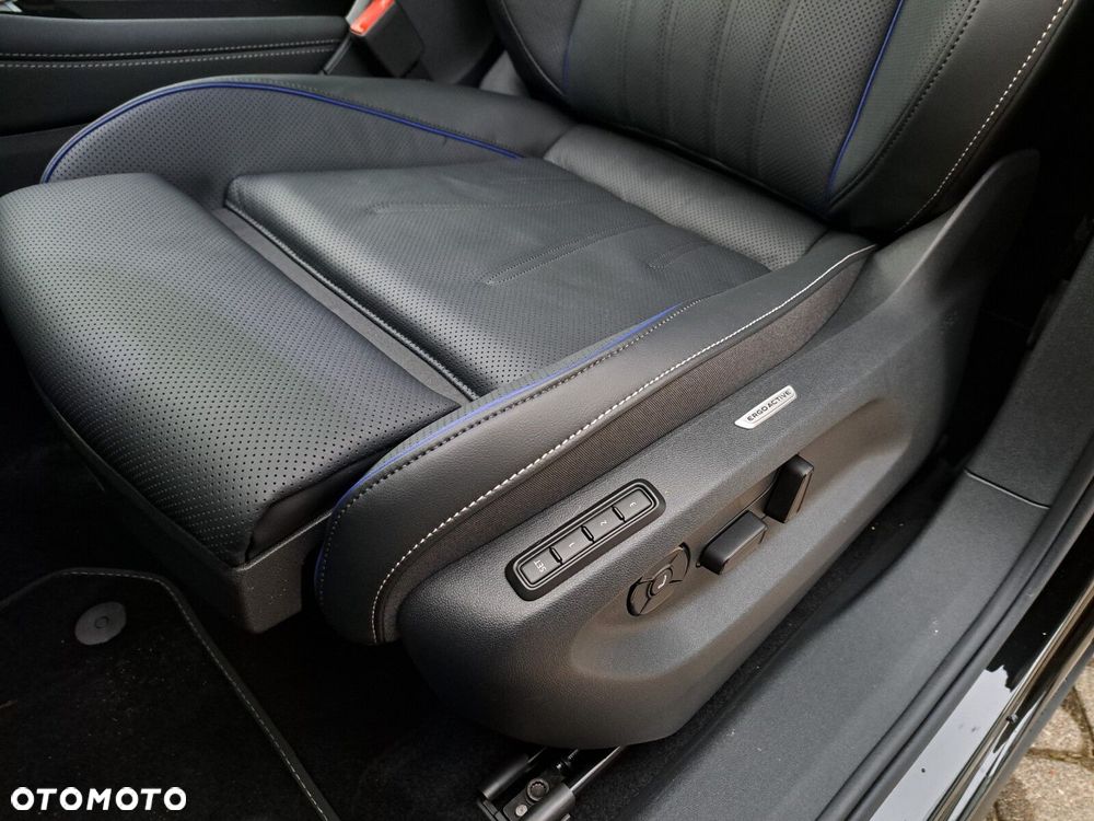 Volkswagen Tayron 2.0 TSI R-Line Plus DSG - 19