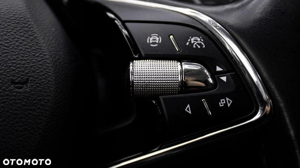 Skoda Superb 1.4 TSI Plug-In Hybrid Ambition DSG - 14