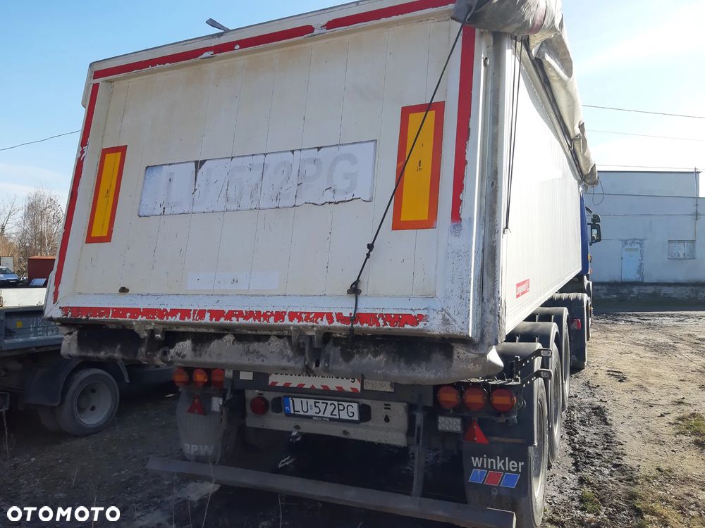 Langendorf ska 24/30 - 3