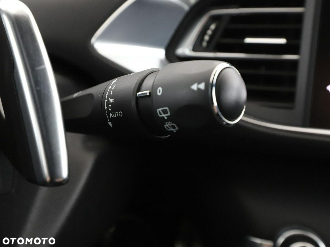 Peugeot 308 BlueHDi 180 EAT6 GT - 30
