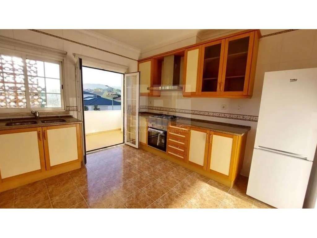 APARTAMENTO T3 - QUINTA DA BELOURA II - Grande imagem: 3/5