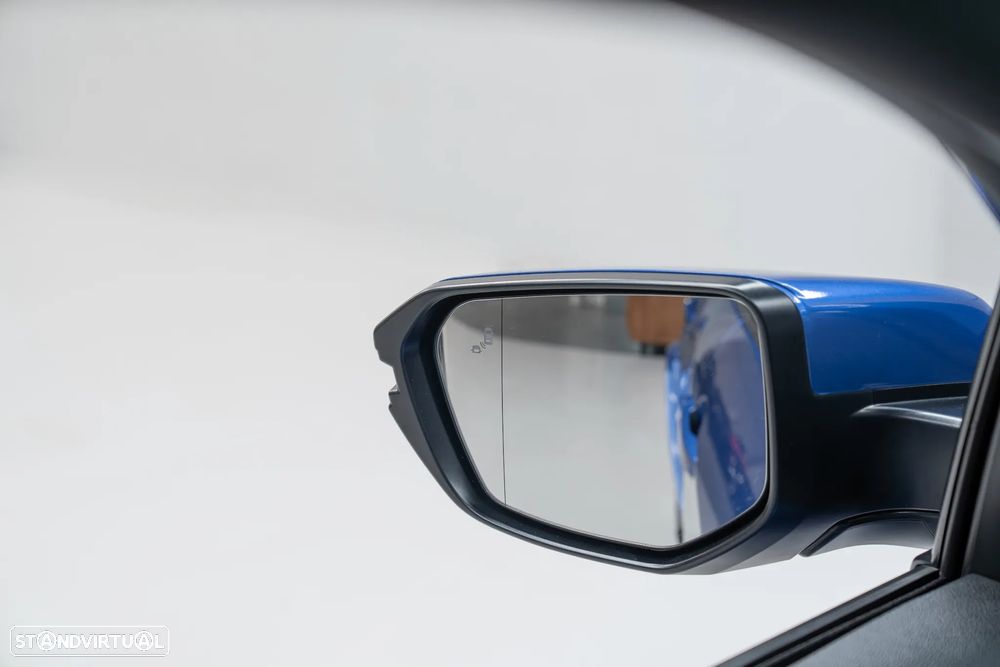 Honda Civic 2.0 VTEC Turbo Type R - 27