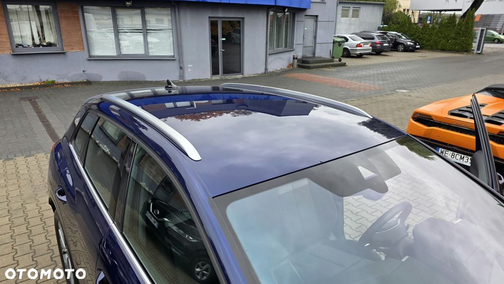 Audi Q4 e-tron - 9