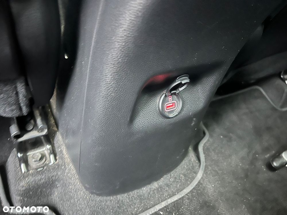 Kia Soul 1.6 T-GDI DCT Turbo - 20