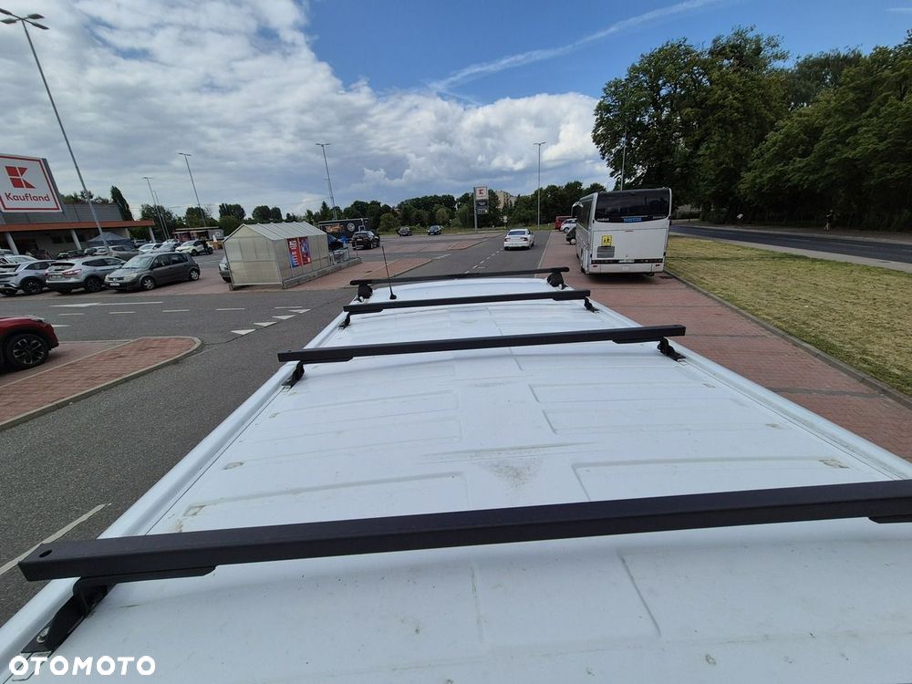 Renault Trafic - 38