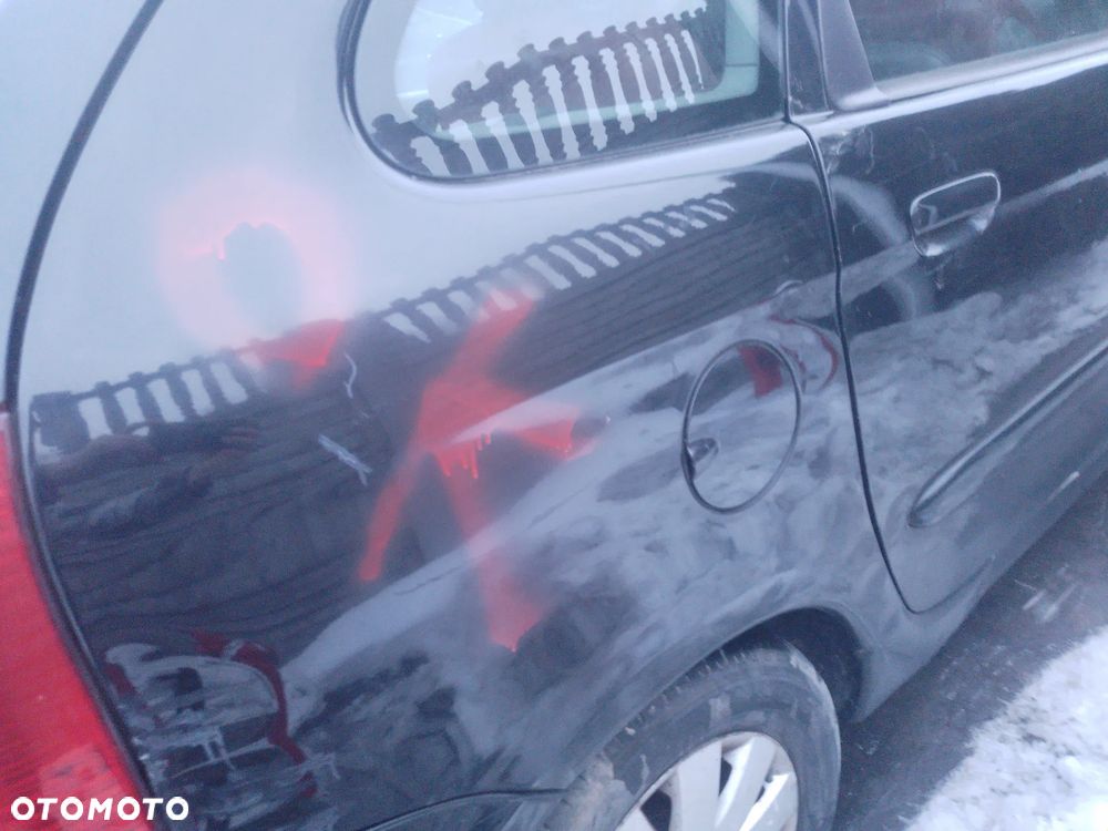 CITROEN XSARA PICASSO 04-12 LIFT 1.6 HDI  - SERWO HAMULCA - 13