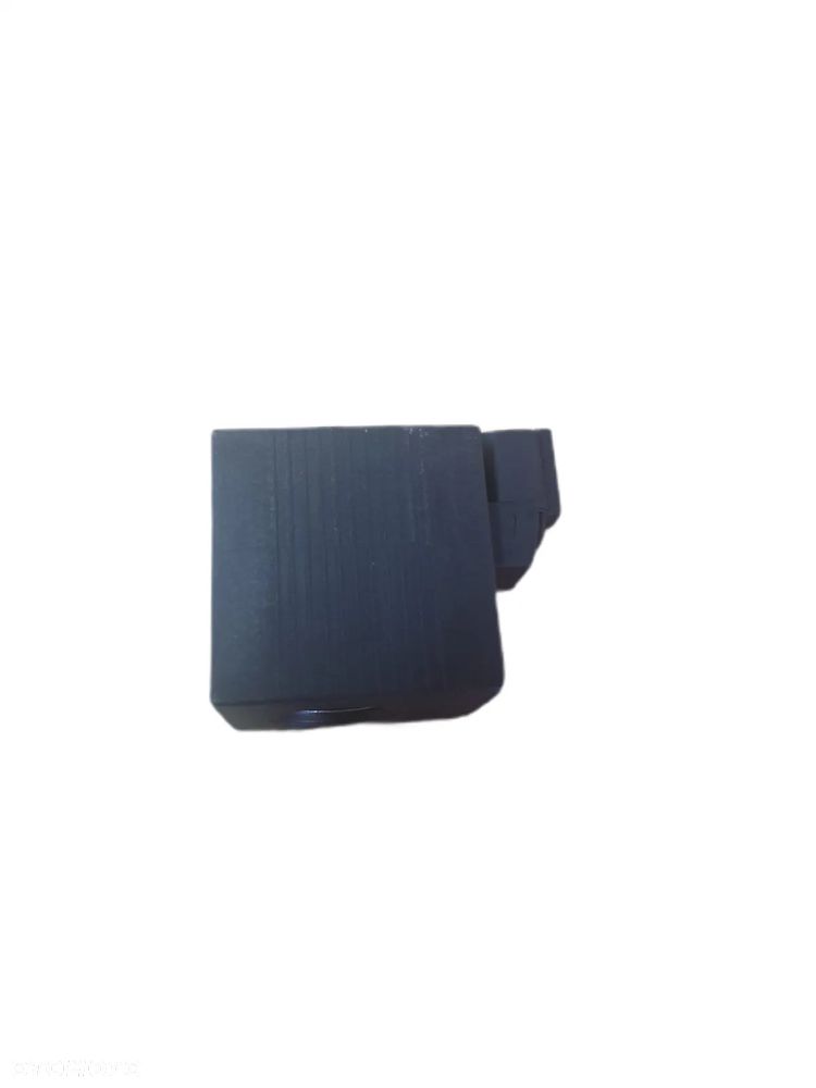 Cewka 13V DC JCB 25/222645 ZAM - 3