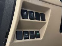 Nissan Rogue - 27