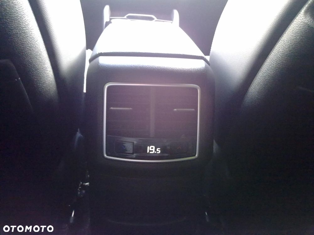 Kia Sportage 1.6 T-GDI AWD Paket GT-Line - 19
