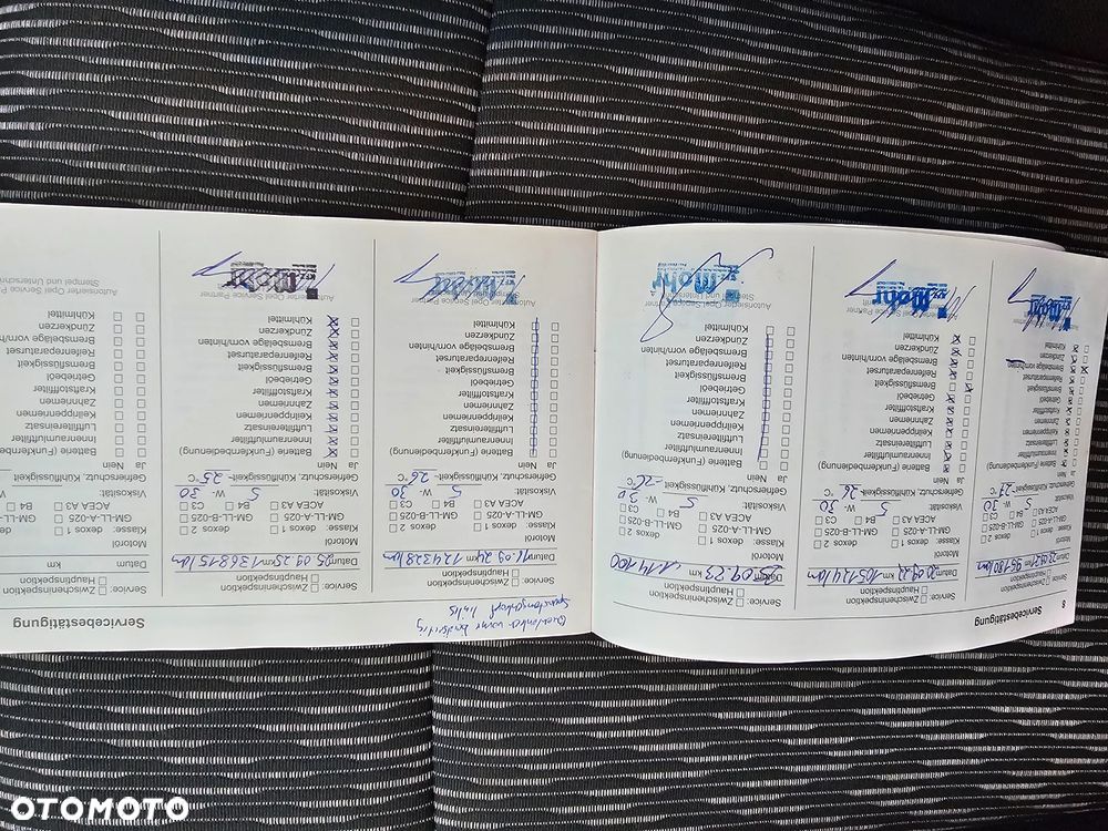 Opel Mokka 1.6 ecoFLEX Start/Stop Edition - 17