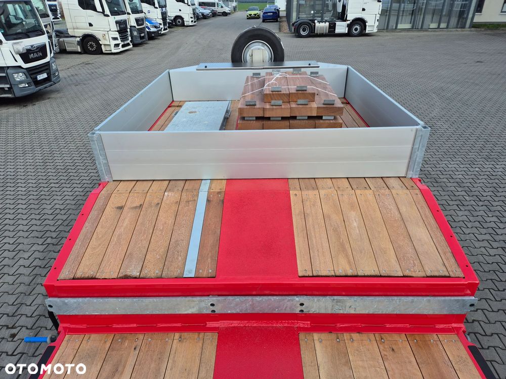 Nooteboom OSDS-48-03(EB) - 7