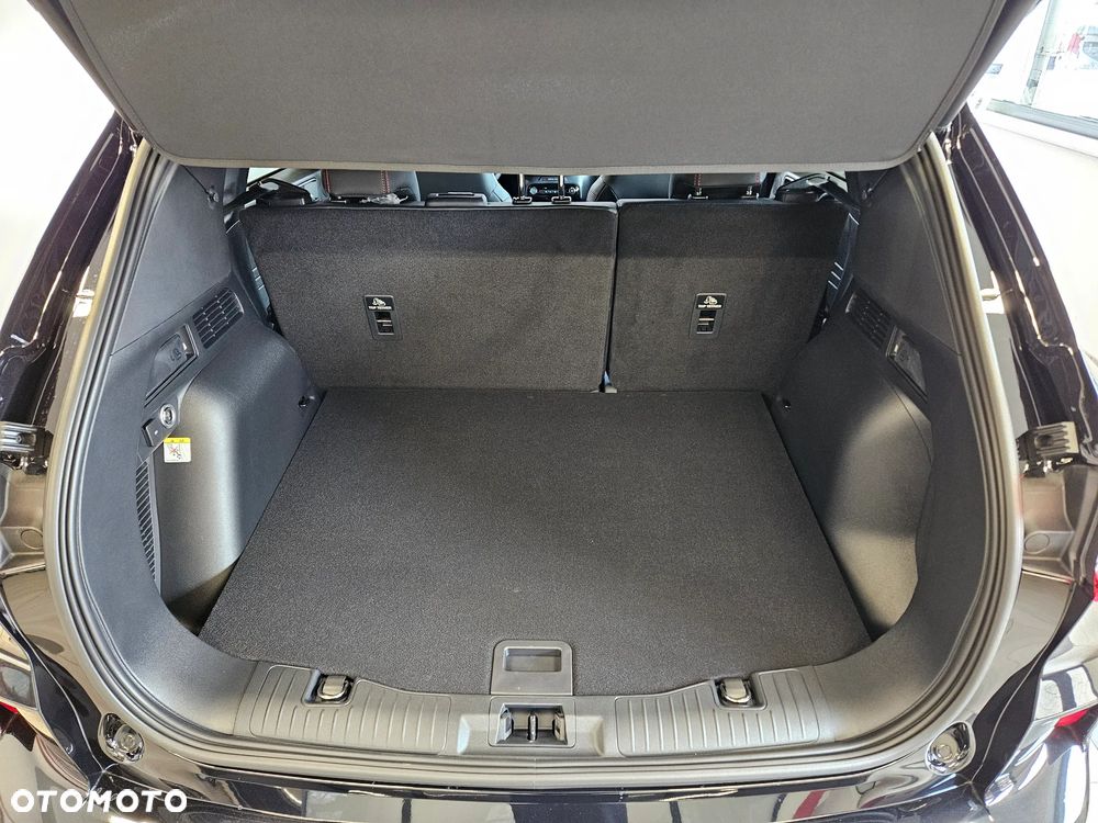 Ford Kuga 2.5 FHEV FWD ST-Line X - 8