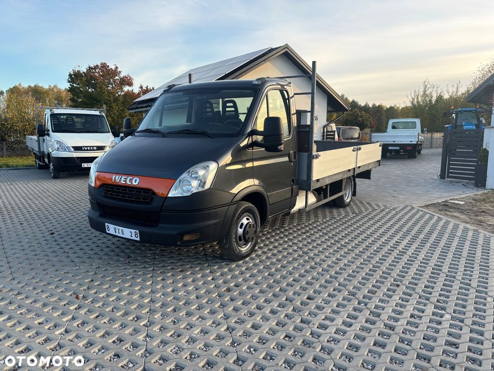 Iveco 59C17