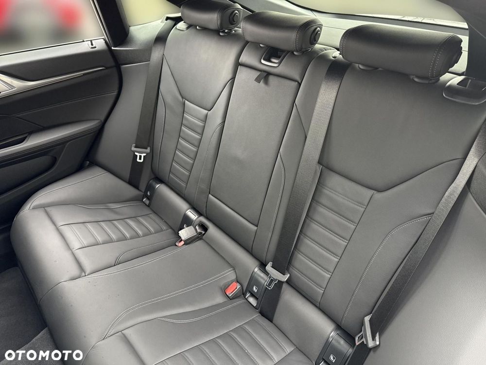 BMW Seria 4 - 18