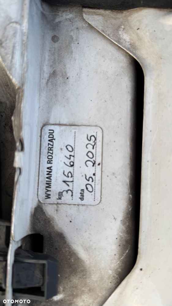 Skoda Octavia 1.6 TDI Ambition - 18