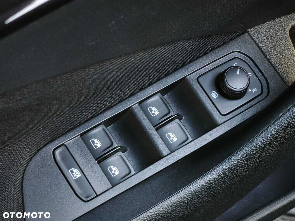 Skoda Kamiq 1.0 TSI Ambition - 21