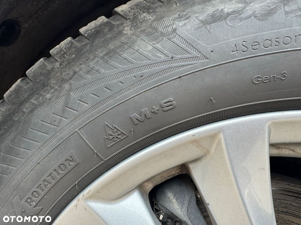 Mazda 3 SKYACTIV-D 150 Sports-Line - 20