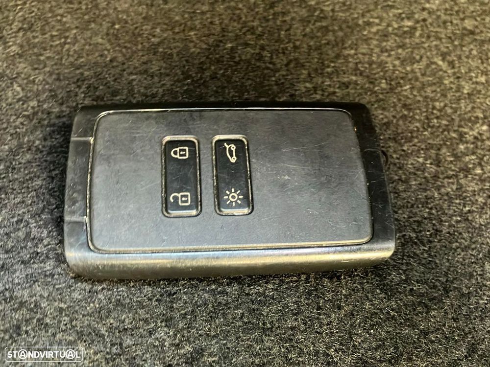 Renault Captur 1.0 TCe Zen - 26