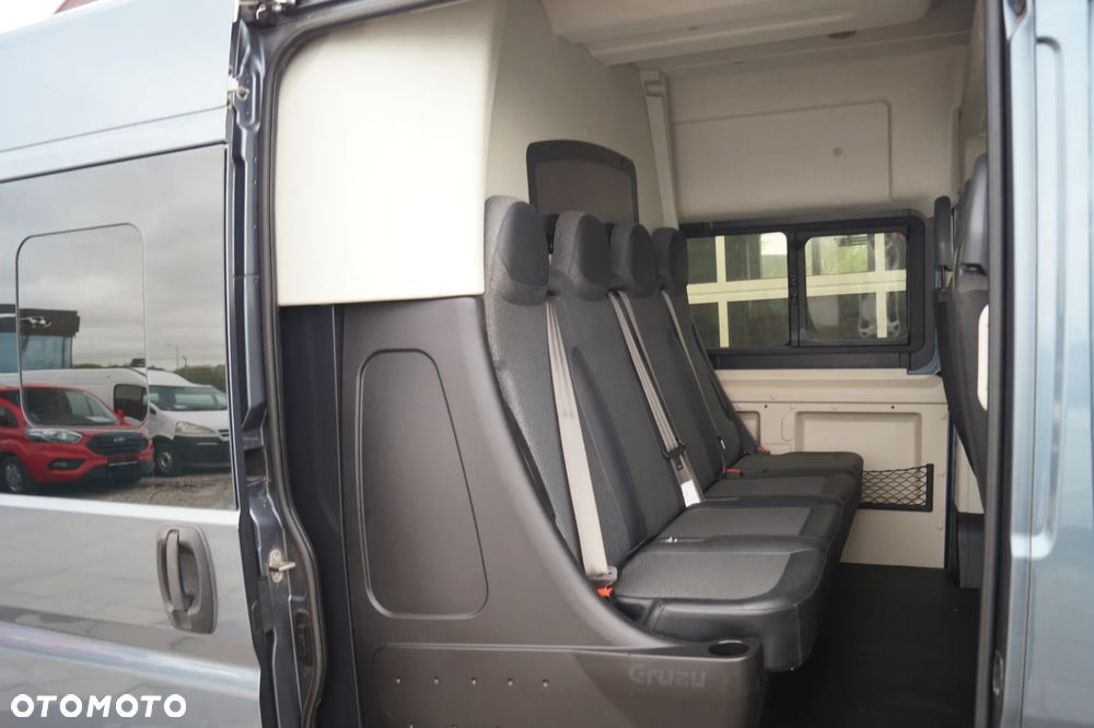 Fiat Ducato - 27