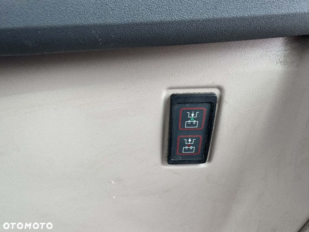 Fendt 312 Vario S4 - 28