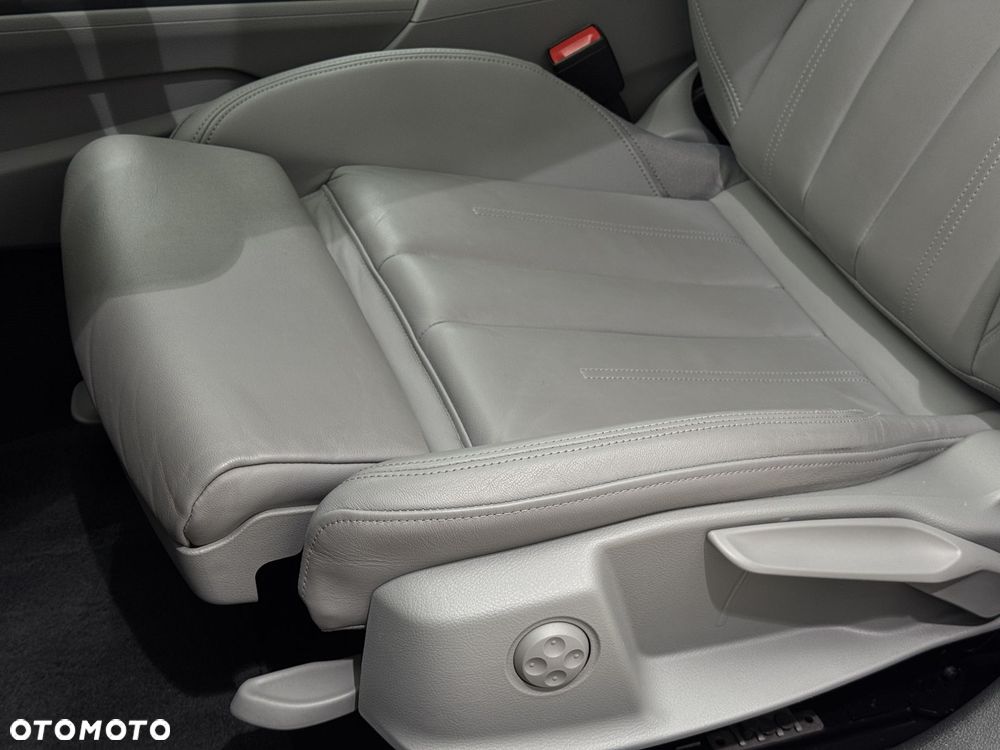 Audi A5 Sportback - 11