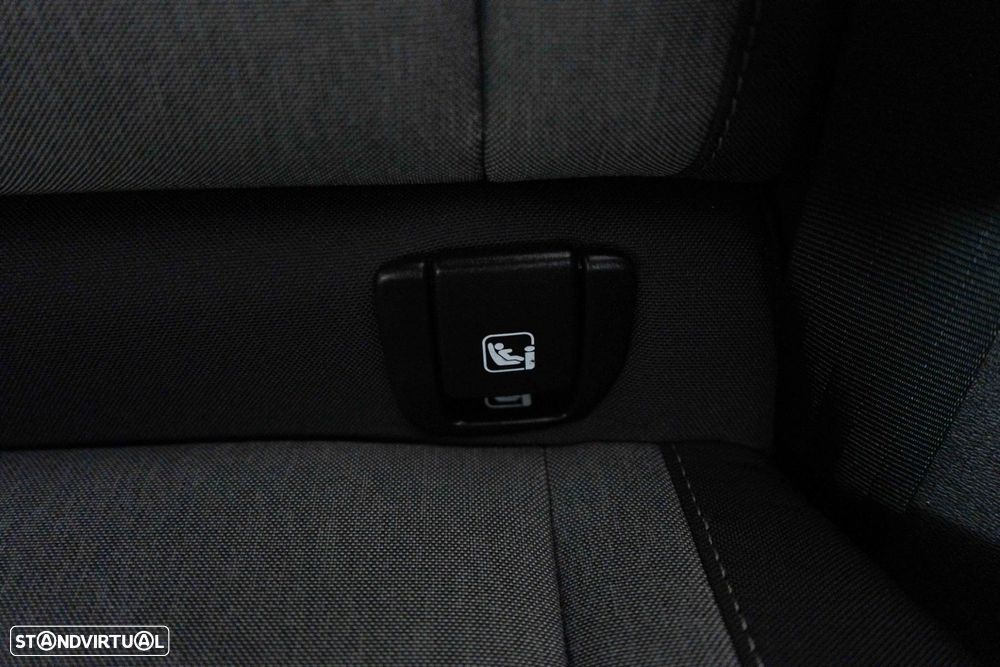 Volvo XC 40 1.5 T4 PHEV Inscription Expression - 12