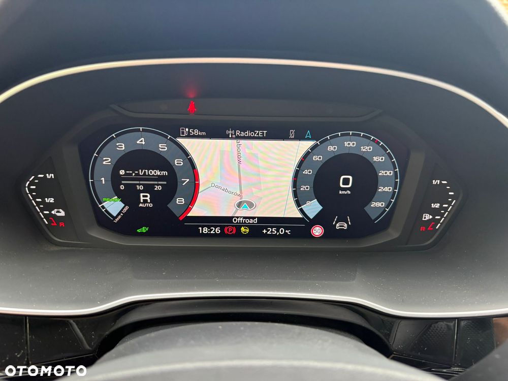 Audi Q3 - 19