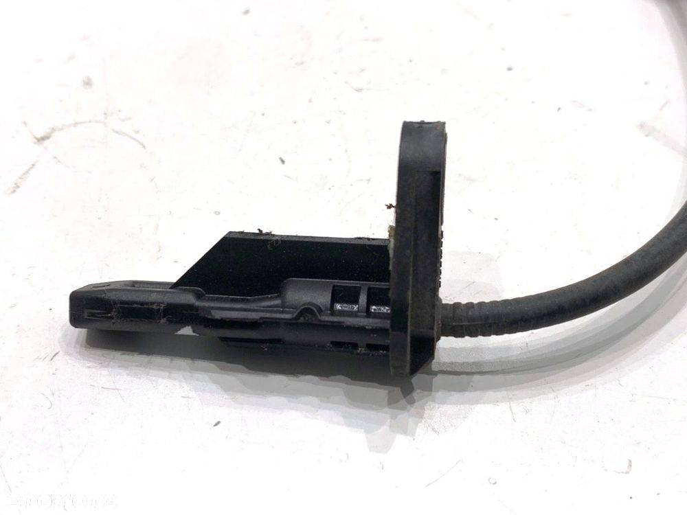 CZUJNIK ABS PRAWY PRZÓD  MINI MINI CLUBMAN (F54) 2014 - 2022 Cooper 100 kW [136 KM] benzyna 2014 - - 4