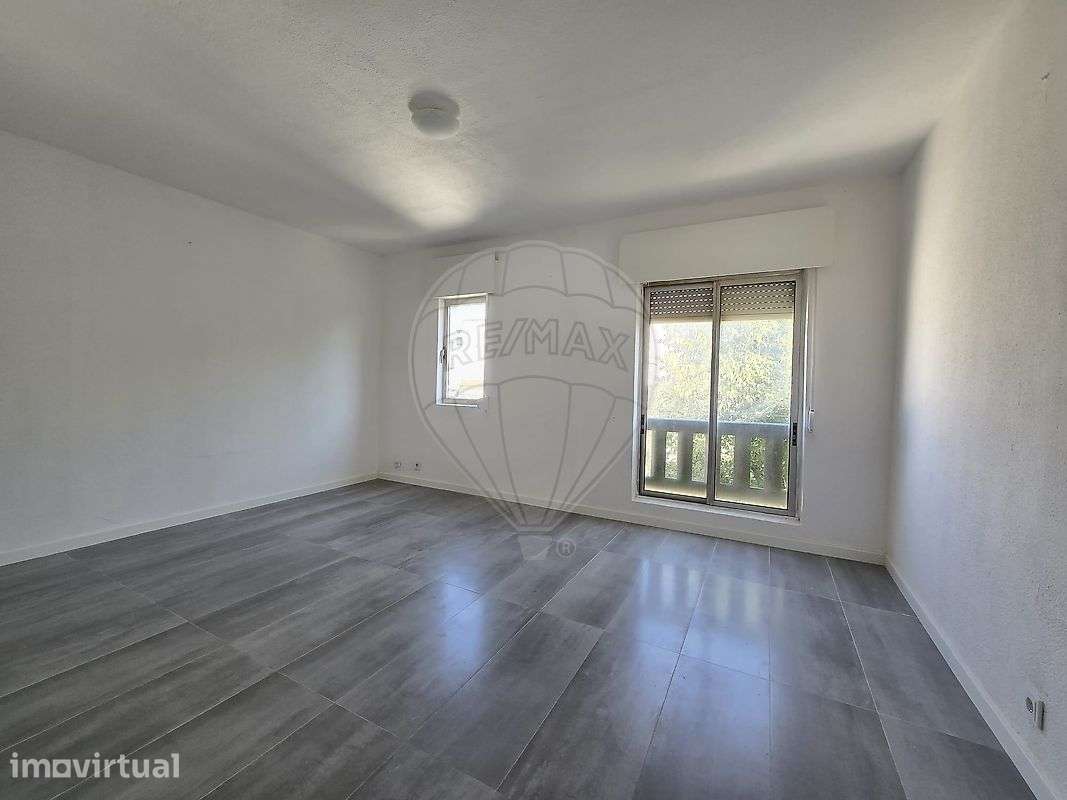 Apartamento T3 para venda - Grande imagem: 2/10