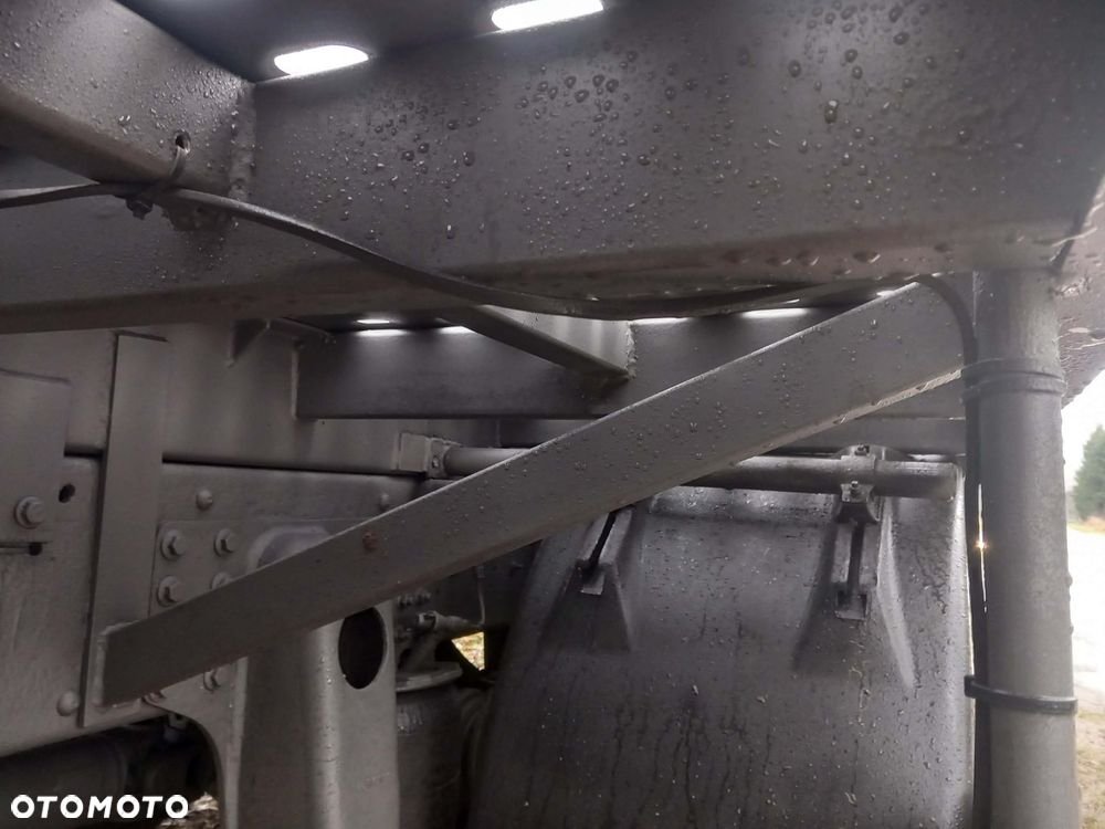 Iveco EuroCargo 120.250 - 3