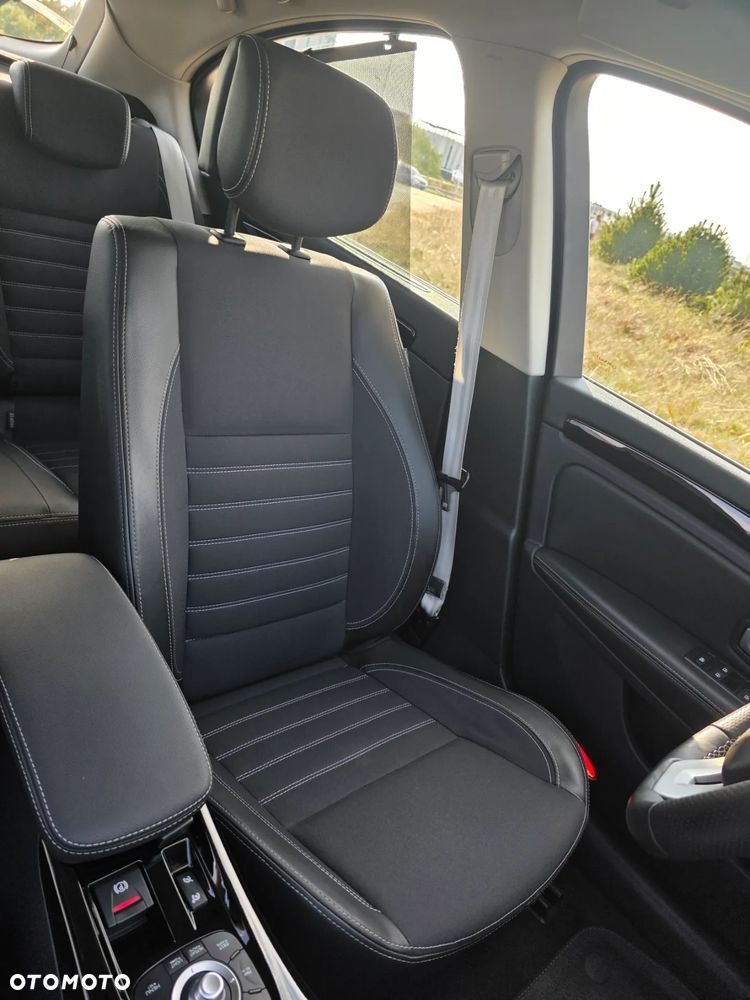 Renault Laguna 2.0 dCi Bose Edition - 29