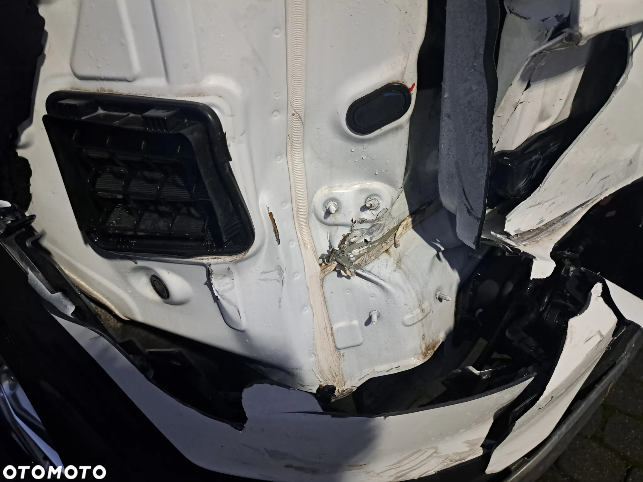 Hyundai Tucson 1.6 GDi 2WD Premium - 15