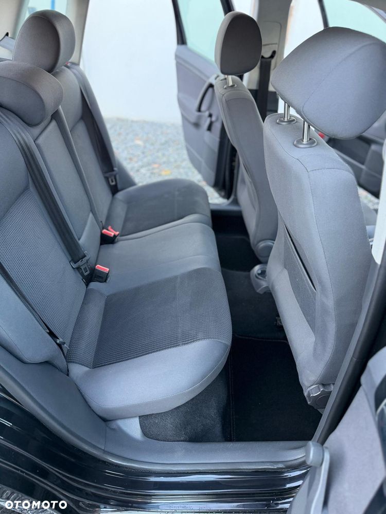 Volkswagen Polo 1.2 Trendline - 9