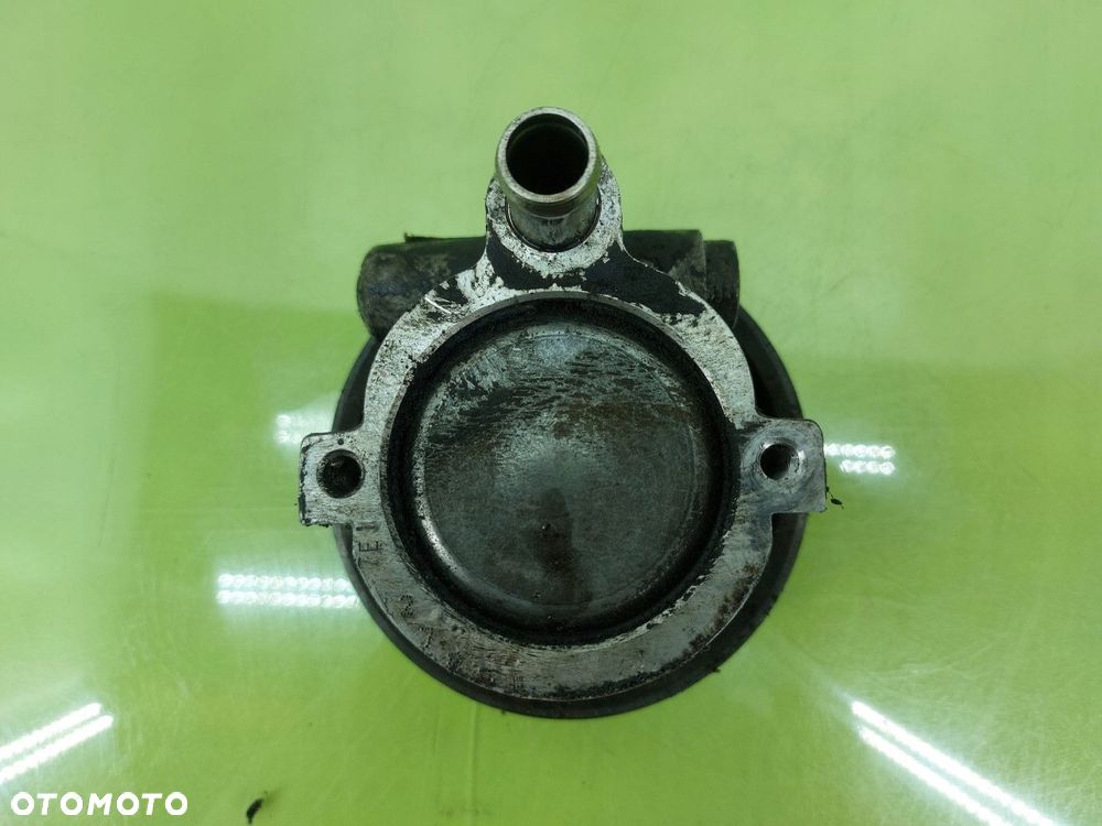 Pompa wspomagania Renault Laguna III 2007-2015 2,0 DCI 8200374085 ORYGINAŁ - 3