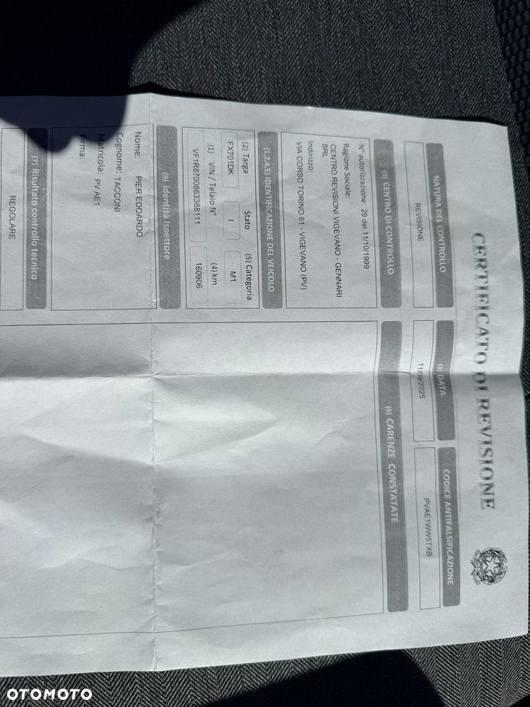 Renault Captur 1.3 TCe Intens - 17